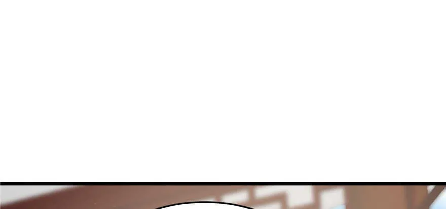 70 第107页