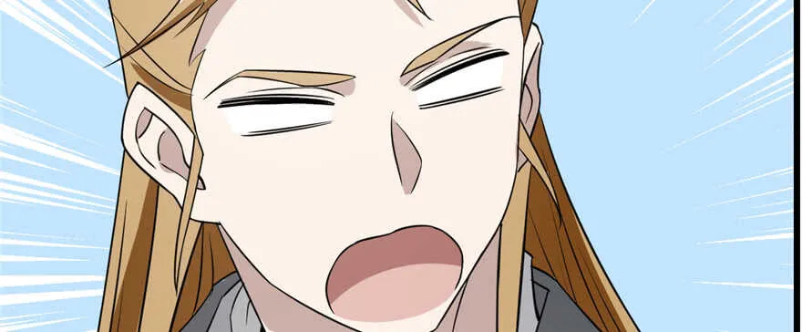 70 第113页