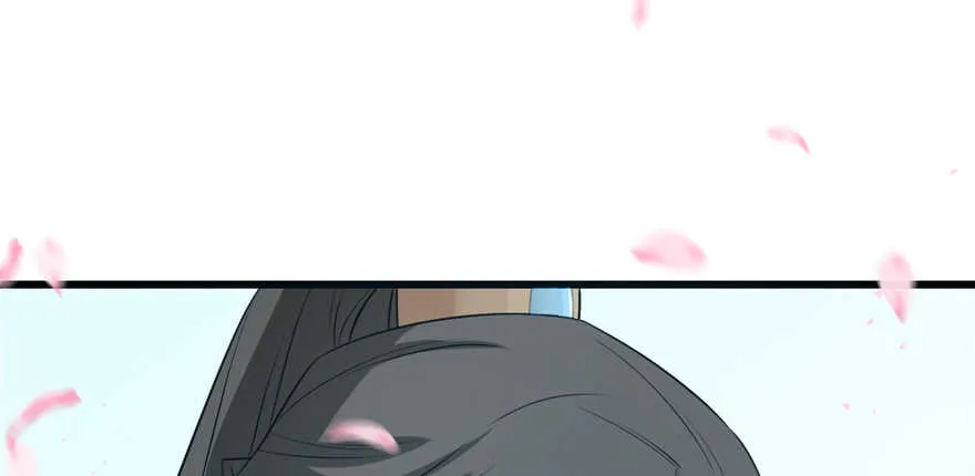 70 第116页