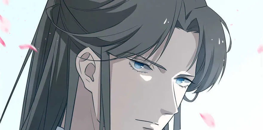 70 第117页