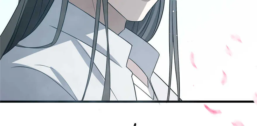70 第118页