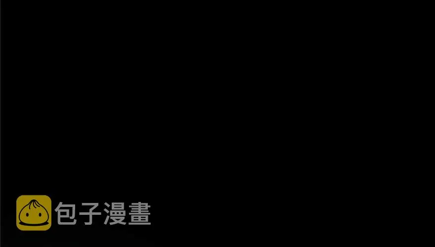 71 第22页