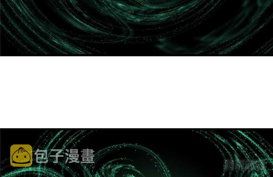 71 第30页