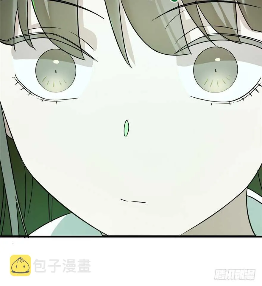 71 第34页