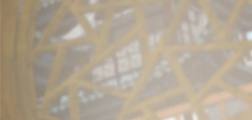 71 第45页