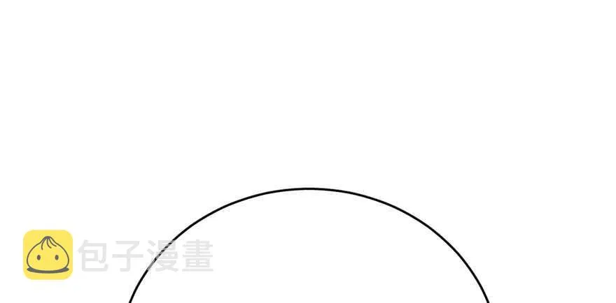 71 第86页