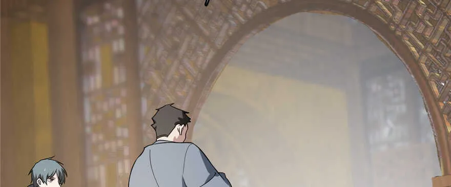 71 第88页