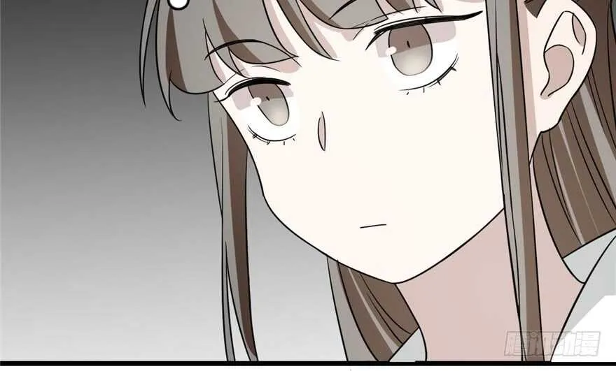 71 第92页