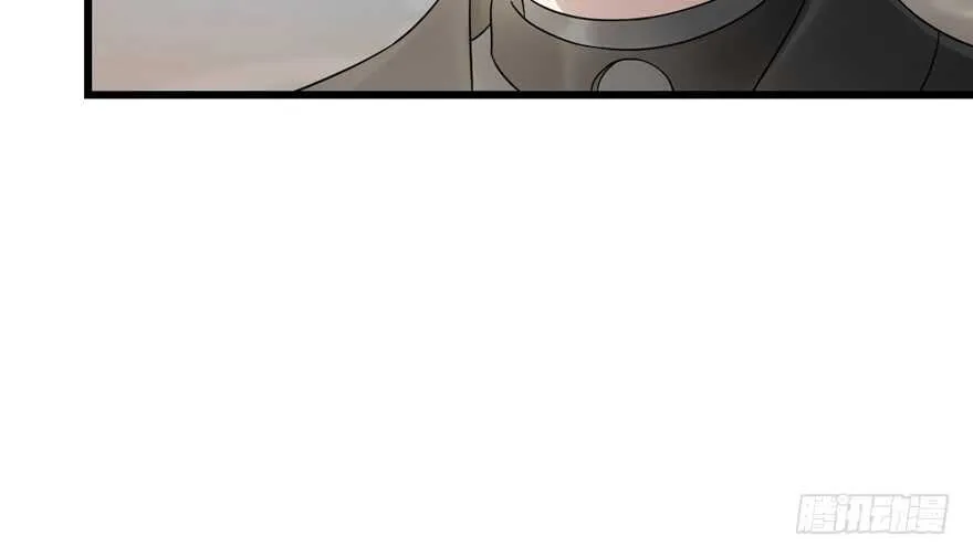 72 第14页