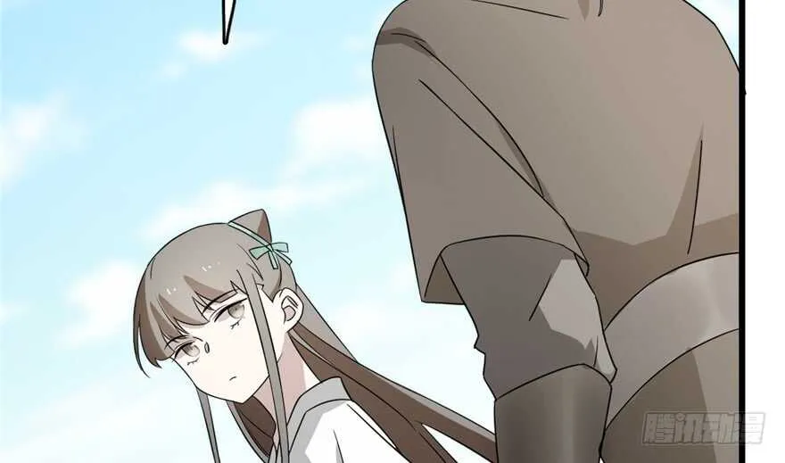 72 第16页