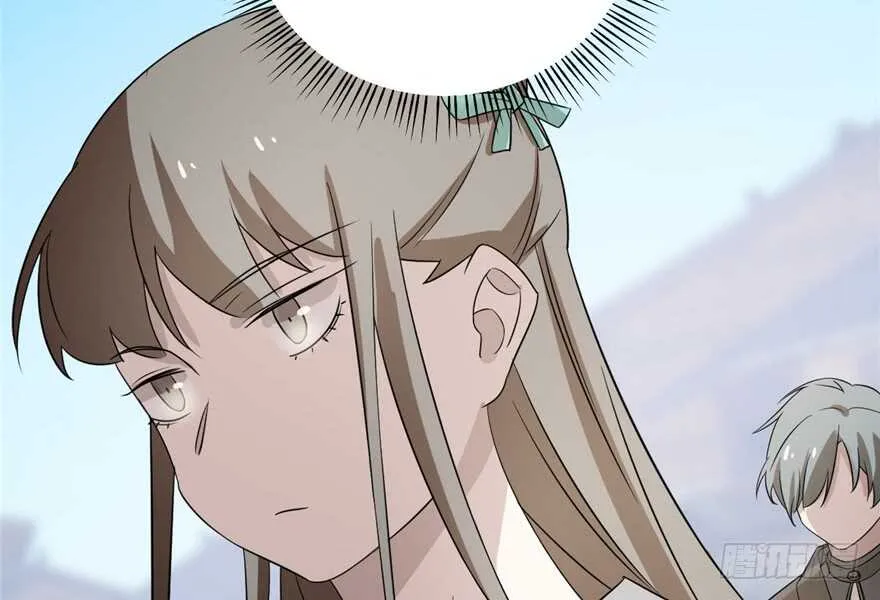 72 第19页