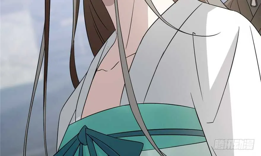 72 第20页