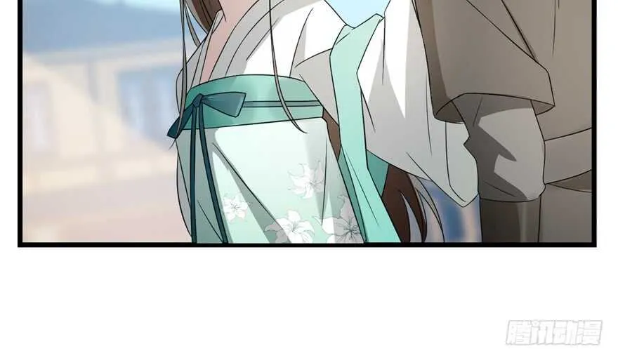 72 第25页