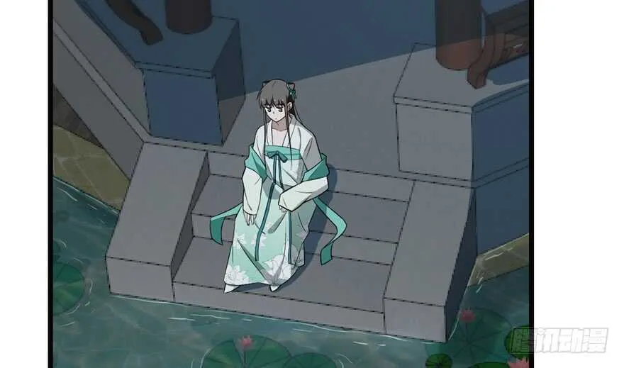 72 第44页