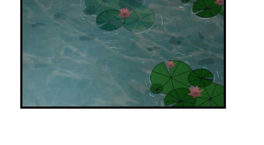 72 第45页