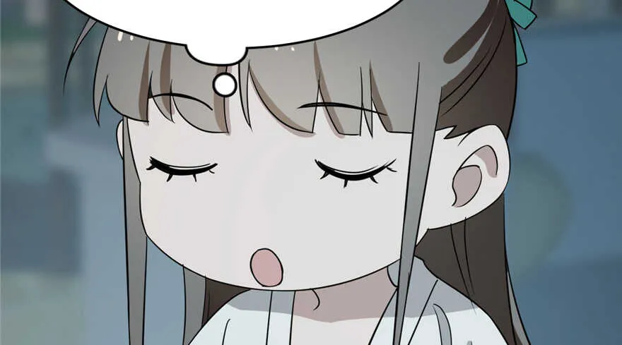 72 第47页