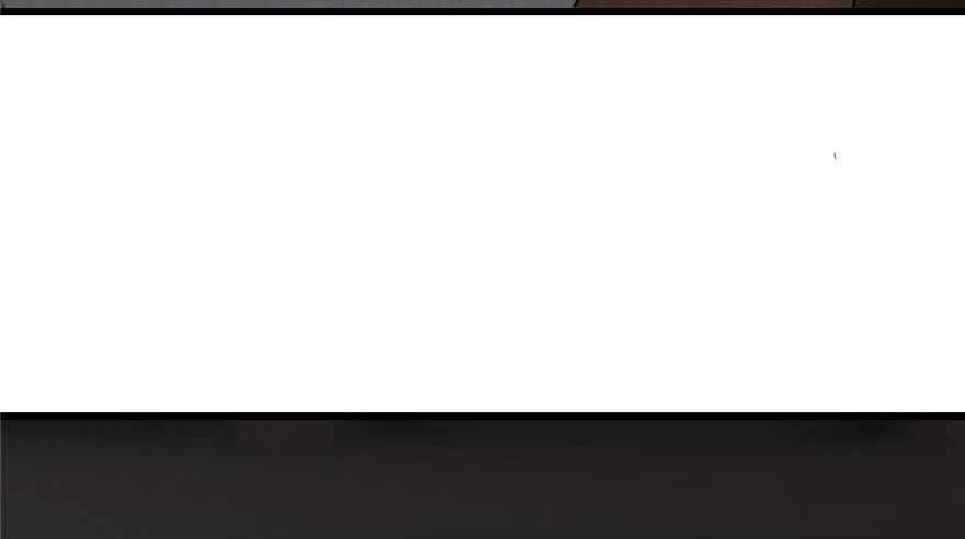 72 第56页