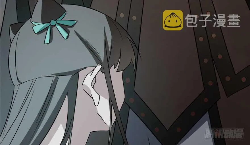 72 第60页