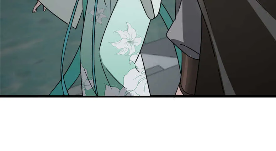 72 第65页