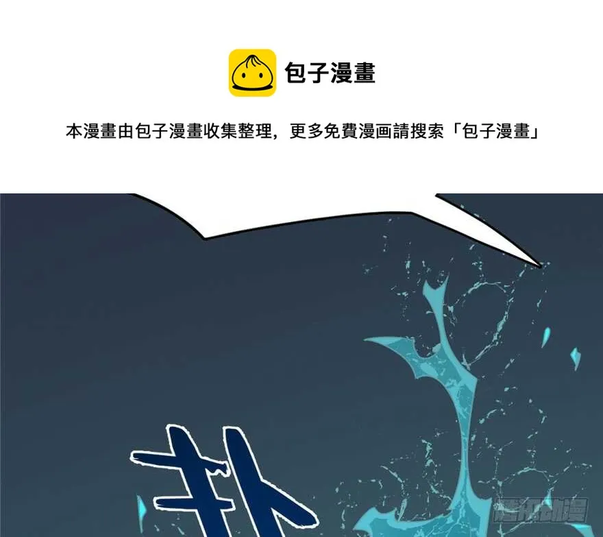 72 第71页