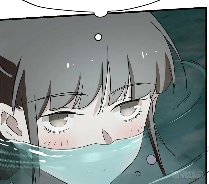 72 第78页