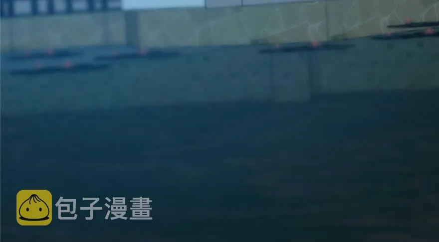 72 第96页