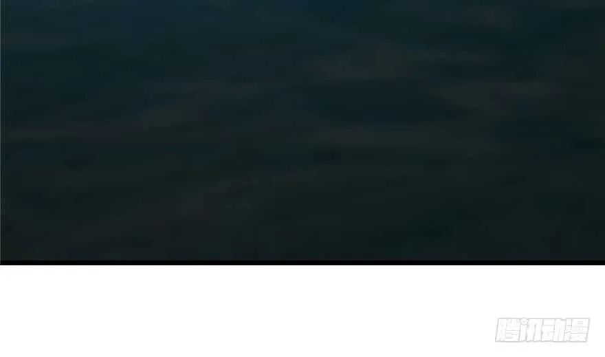 72 第97页