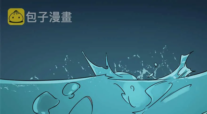 72 第100页