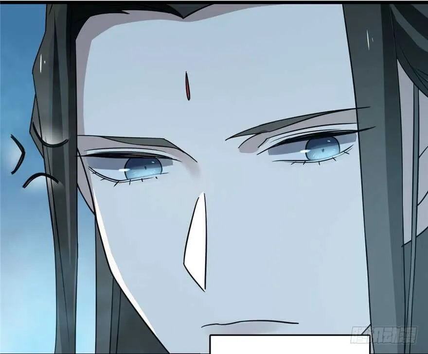 73 第5页