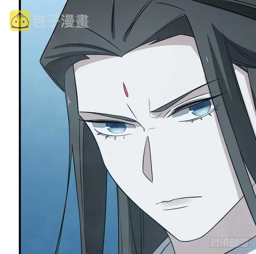 73 第17页