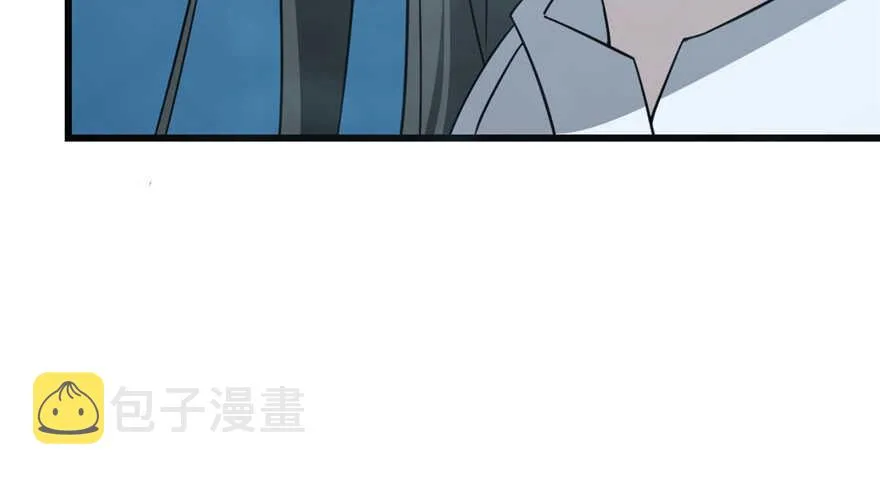 73 第18页