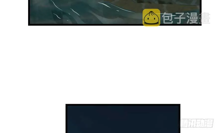 73 第22页