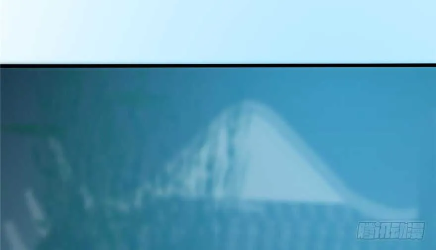 73 第25页