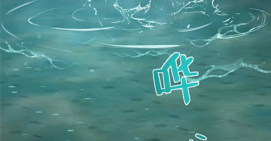 73 第28页