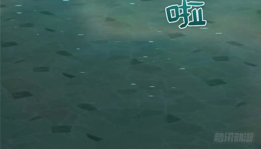 73 第29页