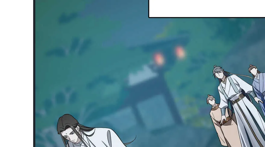 73 第36页
