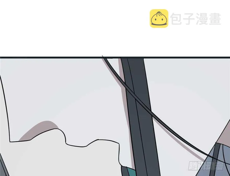 73 第49页