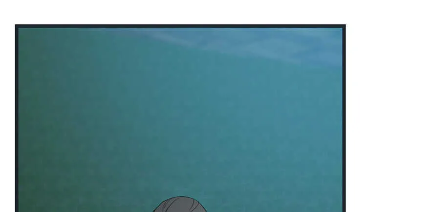 73 第52页