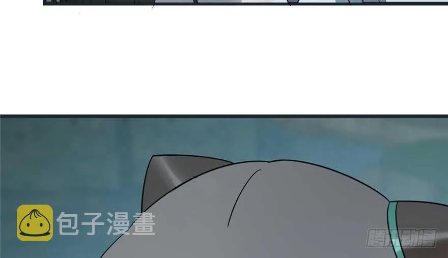 73 第65页