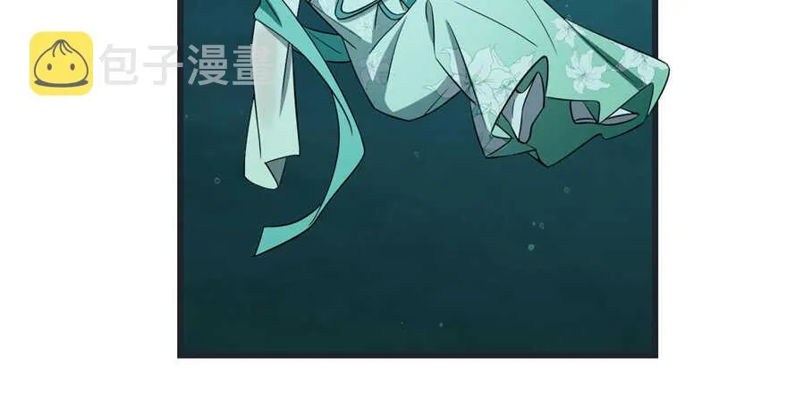 73 第69页