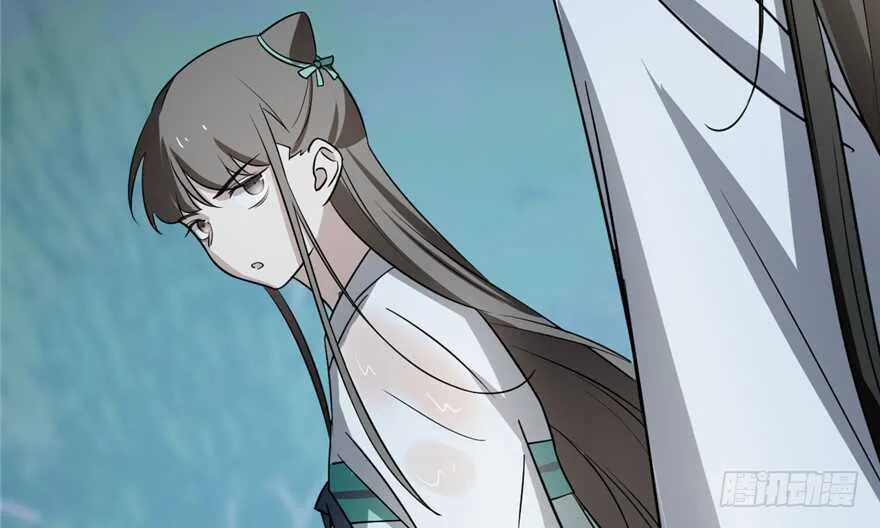 73 第76页