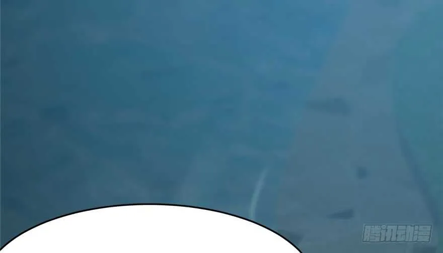 73 第86页