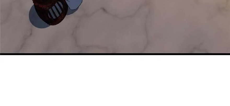 74 第7页
