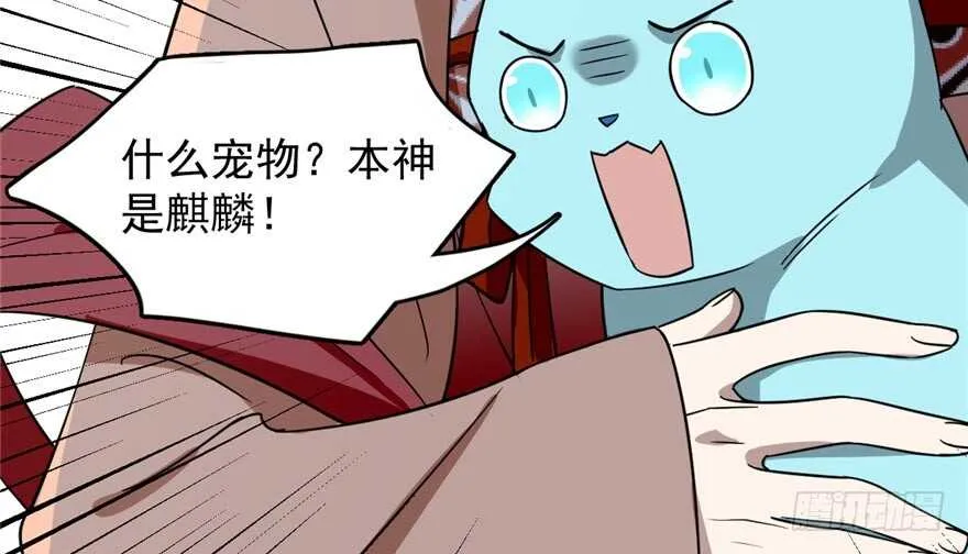 74 第33页