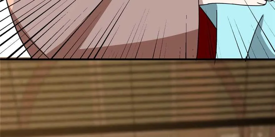 74 第34页