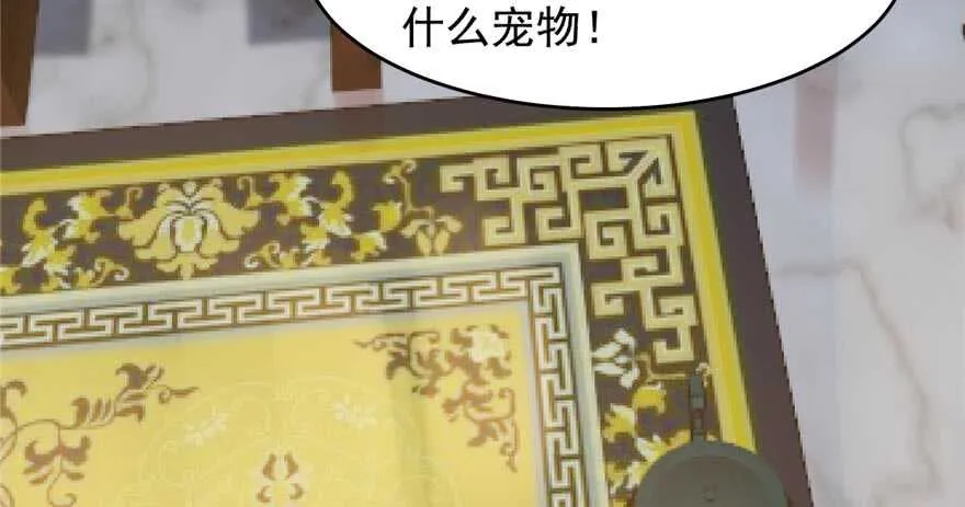 74 第37页
