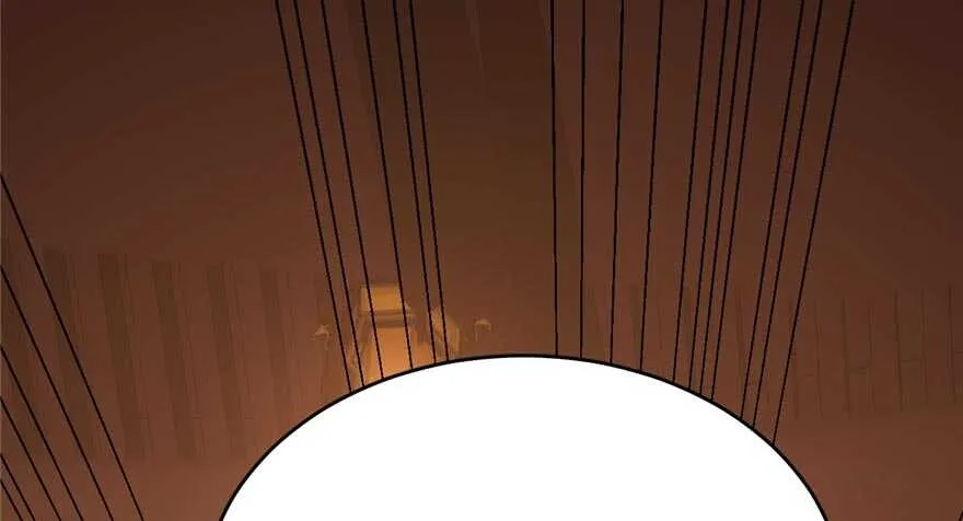 74 第42页