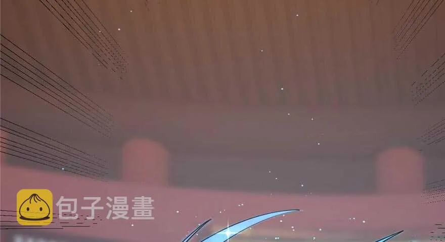 74 第44页