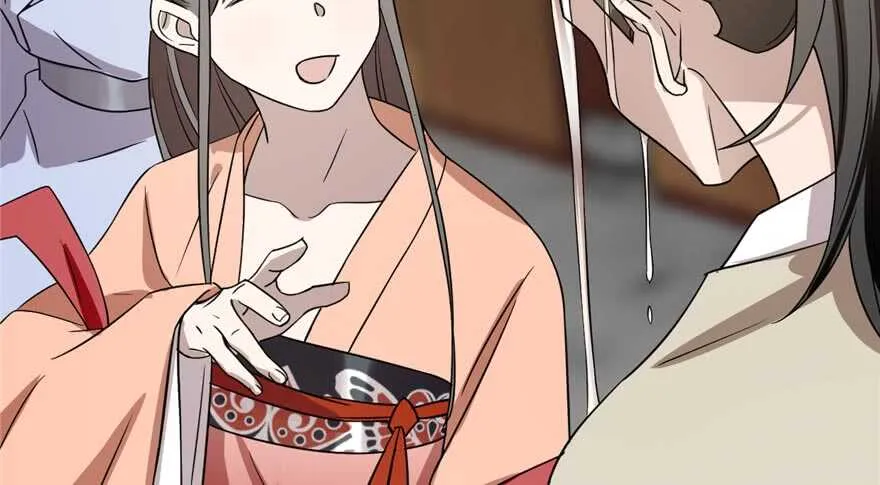 74 第63页