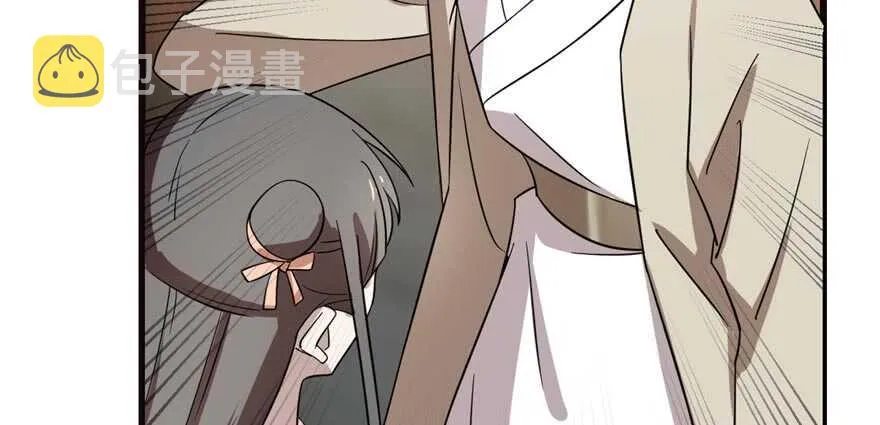 74 第66页